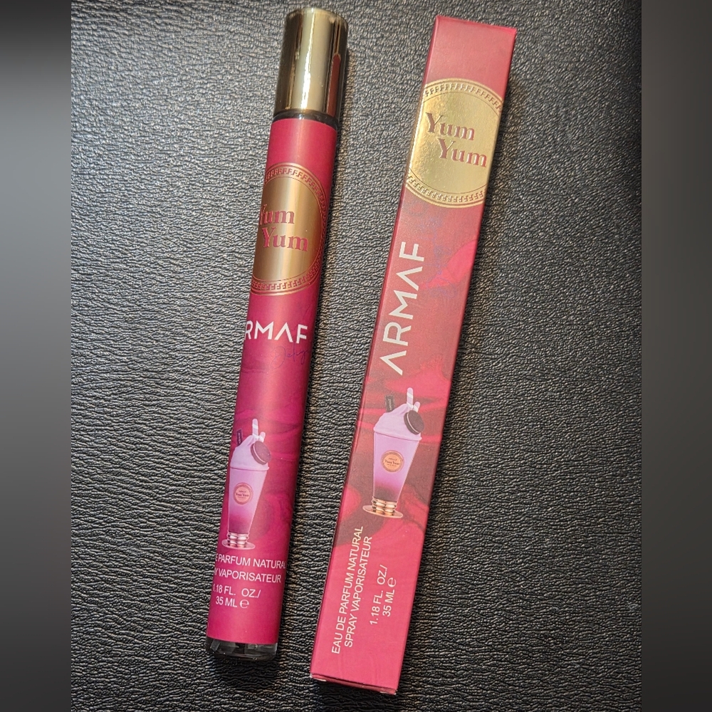 Armaf Yum Yum Perfume Spray 35 ml